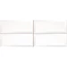 Zalakerámia METRO fényes falburkoló ZBV 53003 20×50×1 cm 1,2 m2/doboz