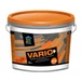 Revco VARIO + Spachtel 2,5mm vékonyvakolat fehér 16kg/kanna