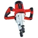 Einhell TE-MX 1600-2 CE Twin festékkeverő