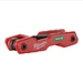 Milwaukee Torx készlet 8 részes