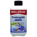 Mellerud Penészgátló adalék 0,5l