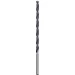 KWB Profi hengeres fafúrószár 250/185x6,0mm