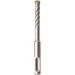 KWB Profi SDS-Plus négyélű fúrószár 260/200x6mm