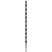 KWB Akku Top Japán auger fúrószár 460/384x18mm
