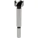 KWB Profi forstner fúró 8x10mm