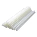KWB ragasztópisztoly rúd 11x150mm 24db/csomag