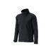 Engelbert Strauss Softshell Jacket dryplexx softlight fekete L