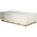 Knauf A13 normál gipszkarton 12,5x1200x2000mm