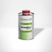 Armaflex Cleaner ragasztó higító 1000 ml