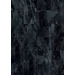 Organic ORCA Nightfall Slate 4V 33/AC5 638x330x8mm 2,32m2/csomag