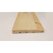 Antker Lambéria luc Softline AB-USE 1E 15x116x4000mm 0,464m2/db, 7db/csomag