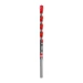 Milwaukee betonfúrószár 16x160mm