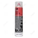 Errecom Power Clean IN nagynyomású klímatisztító aerosol beltéri egységekhez 600ml