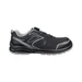 Safety Jogger Cador S3 TLS munkacipő 44