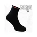 Sockstyle BS rövidszárú sportzokni 39-42