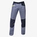 Ardon 4XSTRETCH munkavédelmi nadrág szürke H6095 58