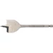 YATO Lapos fafúró bit befogású 22 x 152 mm