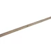 Nortene Magus hegyezett fa cölöp 5x250cm