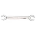 YATO fékcsőkulcs CrV 6140 19x21mm
