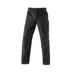 Engelbert Strauss Dynashield Functional derékpántos nadrág fekete 54