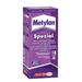 Henkel Metylan special tapéta ragasztó 200g