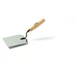Schuller Stan Stucco gipszkanál RM 10cm 10db/doboz