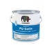 Caparol Capacryl PU-Satin fedőbevonat - fehér 0,75L