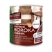 Poli-Farbe Boróka lazúr gesztenye 0,75L