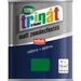 Trilak Trinát matt zománcfesték 601 zöld 1L