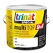 Trilak Trinát Special MultiTop 9in1 alapozó és fedőfesték 9003 fehér 2,5L