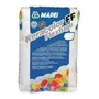 Mapei Keracolor FF fugázó 137 karibi homok 2kg