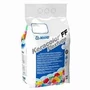 Mapei Keracolor FF fugázó 137 karibi homok 2kg