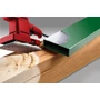 KWB csiszolólap rezgőcsiszolóhoz 5db 115 x 230mm G40