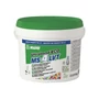 Mapei Ultrabond Eco MS 4 LVT ragasztó 15kg