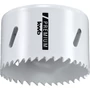 KWB Bi-metal kobalt koronafúró 65x38mm