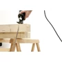 KWB Profi orrfűrészlap fához, tűzifához 305/283mm 2db