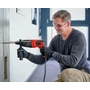 Einhell TC-RH 620 4F fúrókalapács SDS-PLUS 620W 2.2J