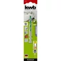 KWB AKKU Top hengeres gránit fúrószár 100/60x6mm