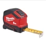 Milwaukee Autolock mérőszalag 5m - 1db
