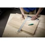 Wolfcraft Univerzális szögvonalzó  L=500mm