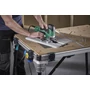 Wolfcraft Master Cut 2600 Gépasztal és munkapad
