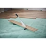 Wolfcraft LC 600 Lamináltvágó