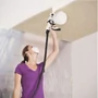 Wagner W 450 Wallsprayer festékszóró 1300ml (falfestékhez)