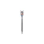 KWB Premium SDS-Plus önélező spicc vésőszár 250mm