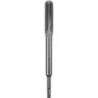 KWB Profi SDS-Plus hajlított horony vésőszár 25x250mm