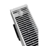 Technik Therm Pro 22 600x800 radiátor
