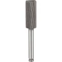 KWB Profi hengeres befogású turbómaró fémekhez profil: henger 13x30x6mm