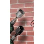 KWB Profi központfúró hexagon befogással 12mm, SW12,  M16,
