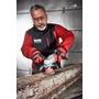 KWB Profi csavart fazékkefe M14 0,5x100mm