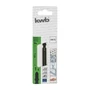 KWB Premium szúrófűrészlap 1 db 76,5/51mm durva egyenes vágás